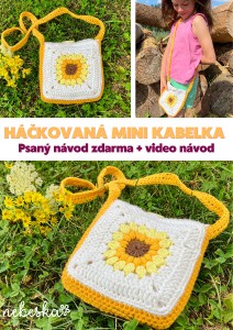 sunflower-bag-pin-cz2.jpg