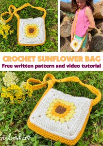 sunflower-bag-pin-eng-2.jpg