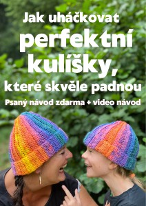 rainbow-beanies_pin-cz.jpg