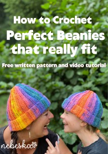 rainbow-beanies_pin-cz2.jpg