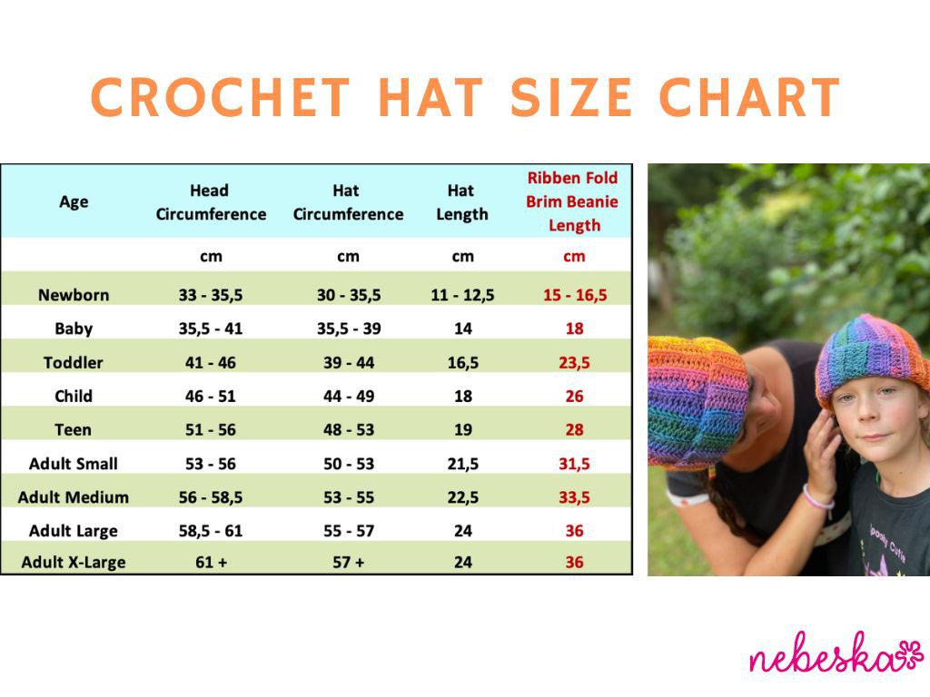 crochet-hat-size-chart_cm.jpg