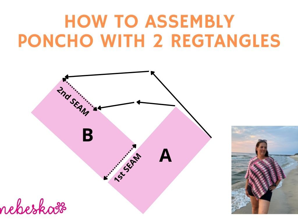 how-to-assembly-poncho-with-2-rectangles1.jpg