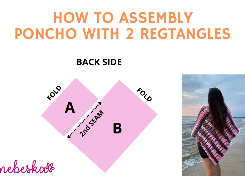 how-to-assembly-poncho-with-2-rectangles3.jpg