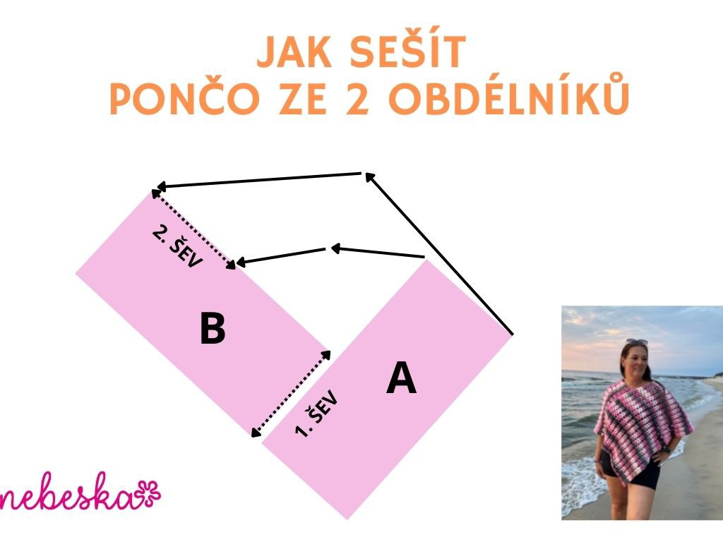 jak-sesit-ponco-ze-2-obdelniku1.jpg