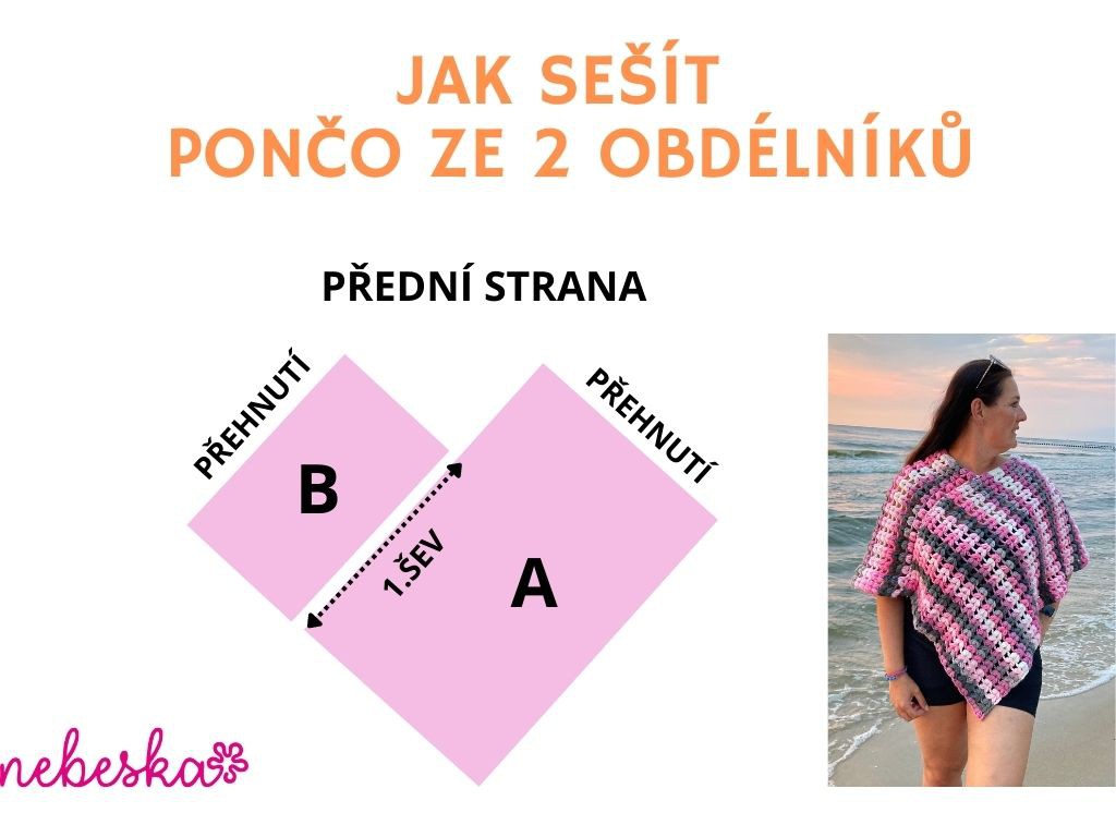 jak-sesit-ponco-ze-2-obdelniku2.jpg