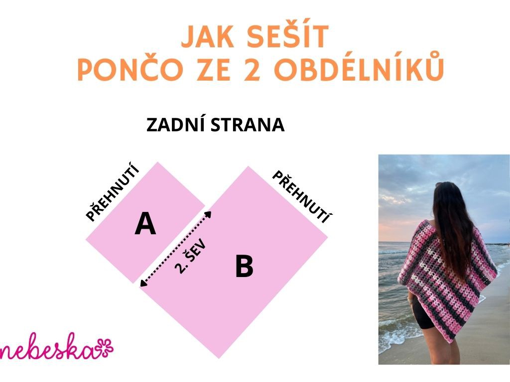 jak-sesit-ponco-ze-2-obdelniku3.jpg