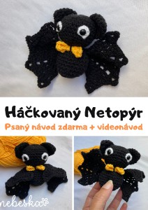 crochet-bat-halloween_pin-cz.jpg