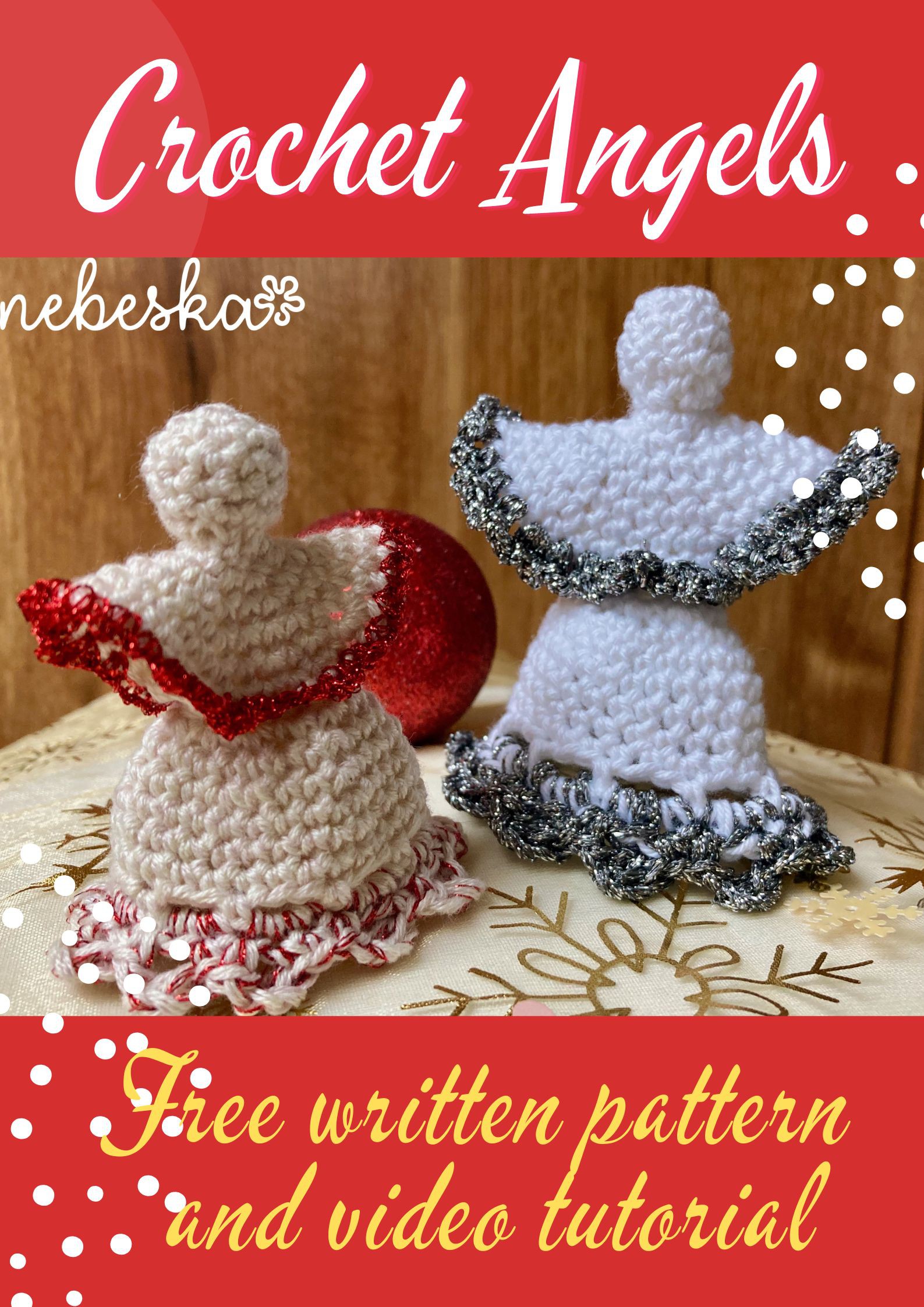 angels_amigurumi_little_pin_eng.jpg