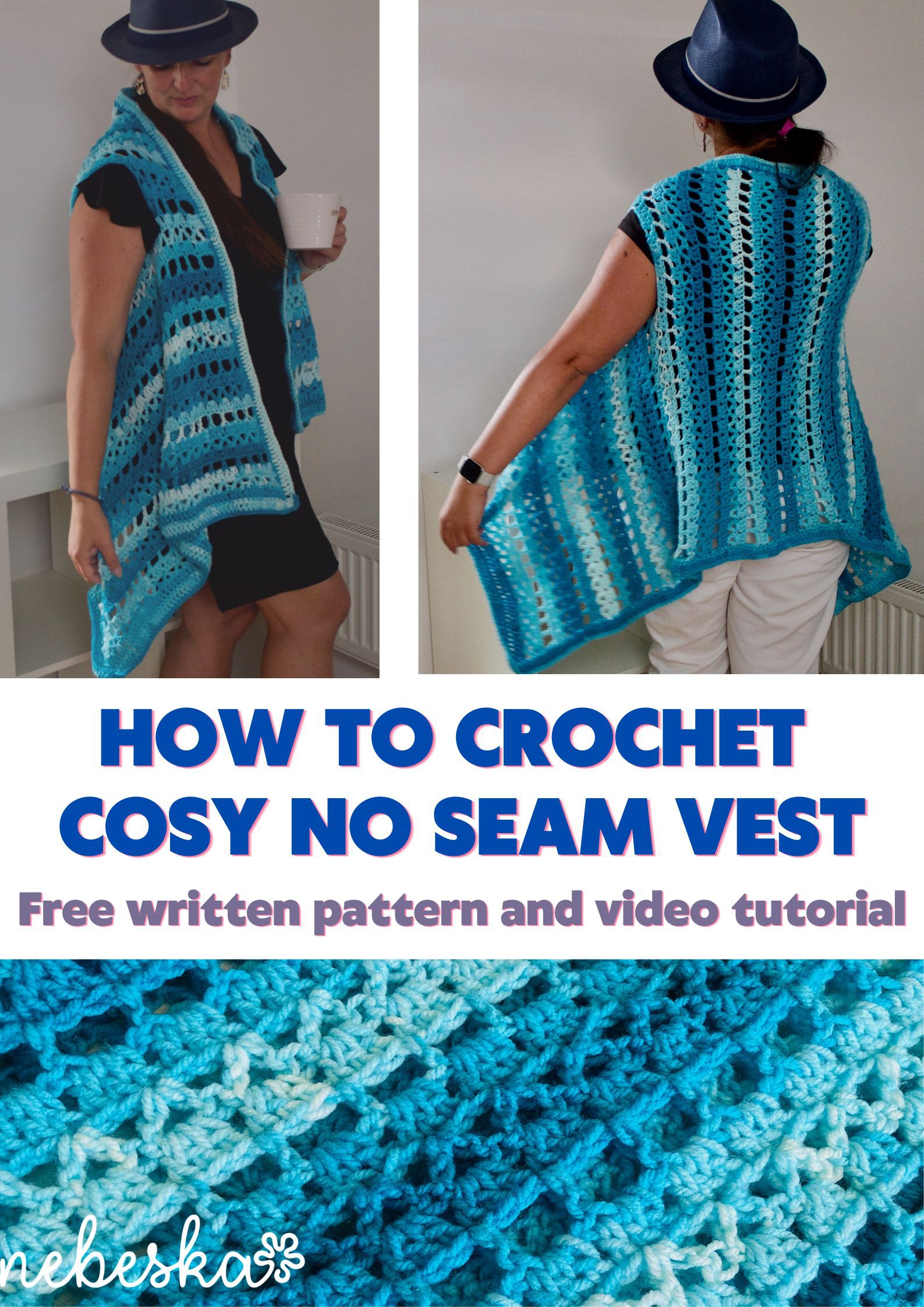 cosy-no-seam-vest_pin-eng.jpg