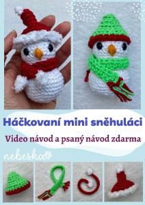 snowman-toys_pin-cz.jpg