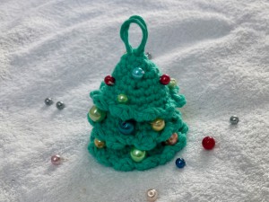 img_5868--1-.jpeg