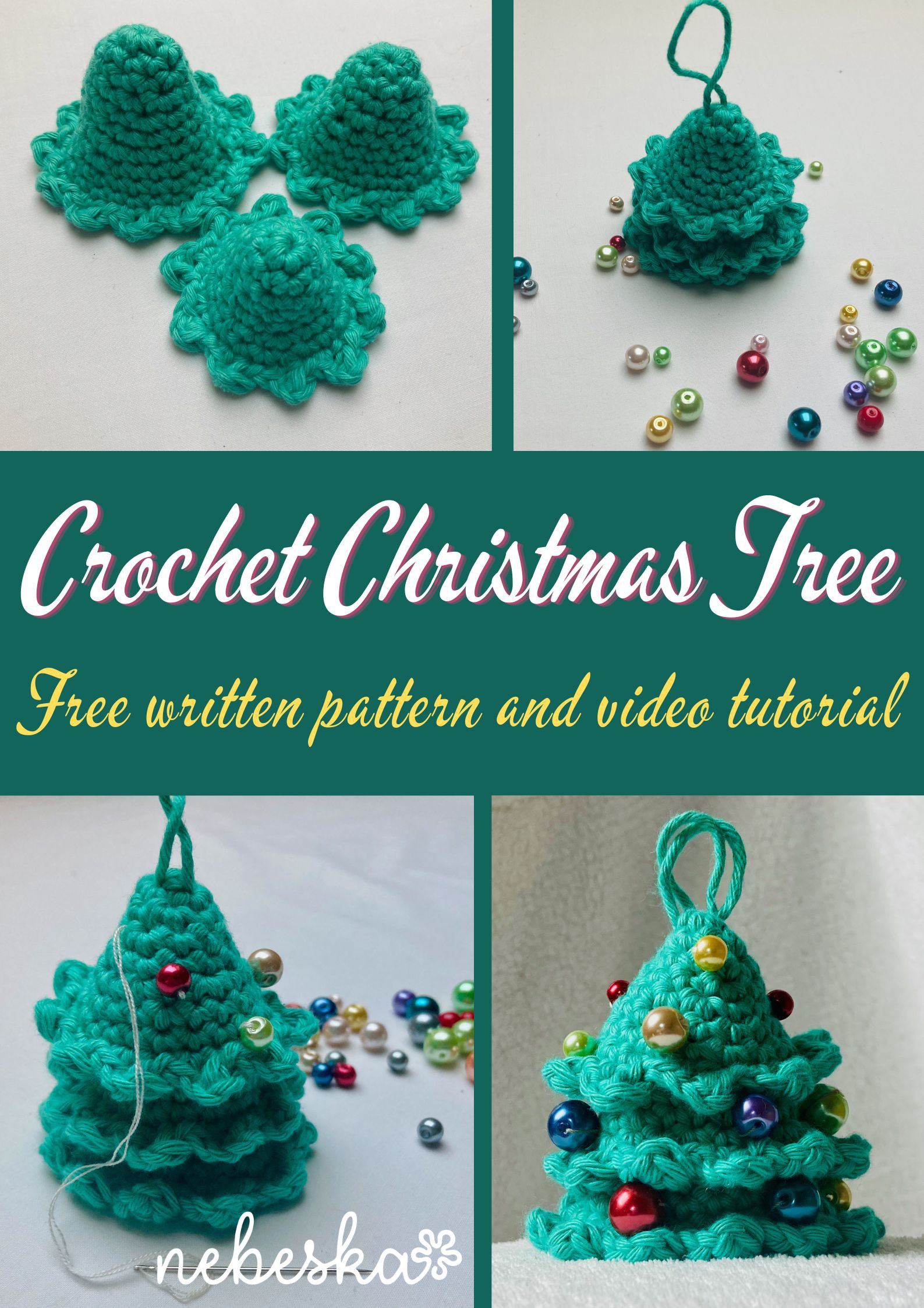 christmas-tree_pin-eng.jpg