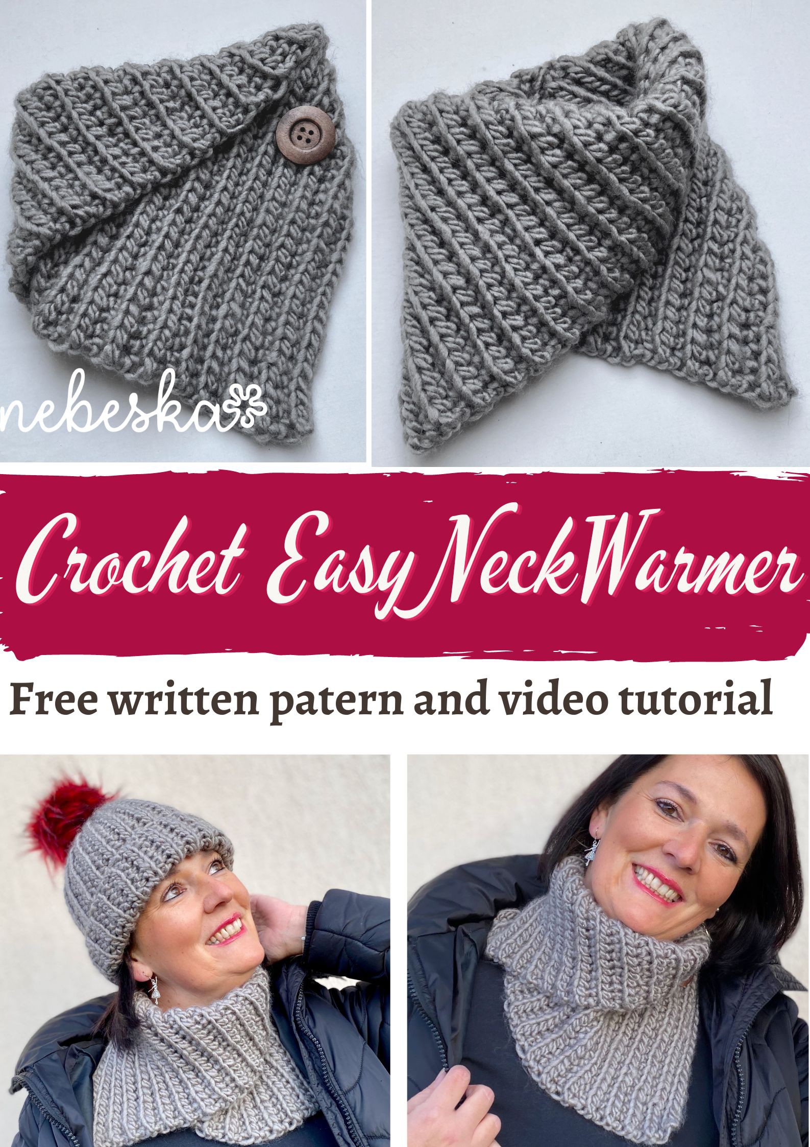 roving-neckwarmer_pin-cz.jpg