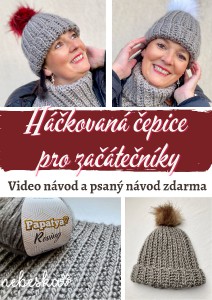 roving-hat_pin-cz.jpg