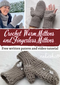 roving-mittens_pin-eng.jpg