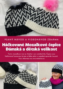 mosaic-hats_pin-cz.jpg