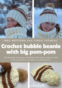bubble-beanie-cream-and-chocolate-with-pompom_pin_eng_.png