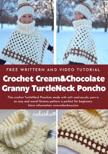 granny-turtle-nech-poncho_pin-eng.jpg