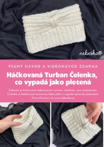 turban-headband_pin_cz.jpg