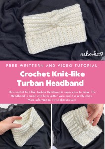 turban-headband_pin_eng.jpg