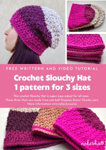 donut-chunky_slouchy-hat_pin-eng.jpg