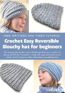 melange-wool-hat_pin-eng.jpg