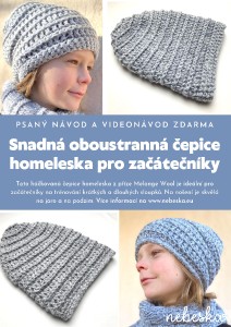 melange-wool-hat_pin-cz.jpg