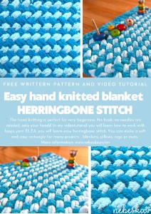 herringbone-stitch-blanket_pin-eng.jpg