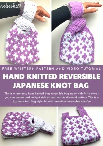 japanese-knot-bag-alize-puffy-more_pin-eng.jpg