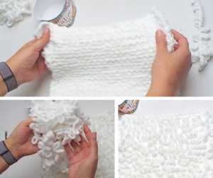 how-to-hand-knit_post2.jpg