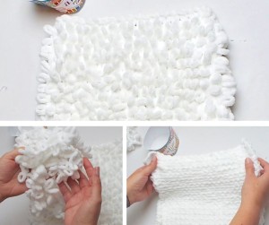how-to-hand-knit_post3.jpg