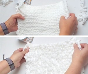 how-to-hand-knit_post4.jpg