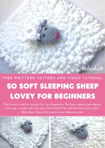 sleeping-sheep-lovey-pin-eng.jpg