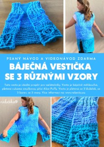 cosy-hand-knitted-vest-puffy_pin-cz.jpg