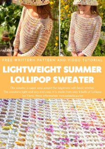 lollipop-summer-sweater-pin-eng.jpg