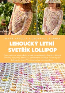 lollipop-summer-sweater-pin-cz.jpg