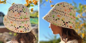 lollipop-summer-diamond-bucket-hat_banner.jpeg