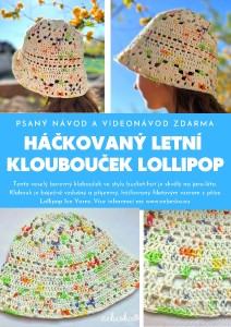 lollipop-summer-diamond-bucket-hat_pin-cz.jpg