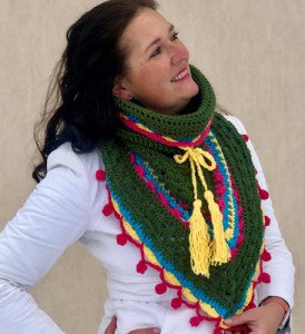 spring-cowl8.jpeg