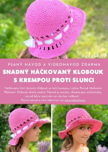 sun-hat-pamuk-makreme-platinum_pin-cz.jpg