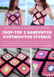 flower-granny-square-crochet-crop-top-postscz.jpg