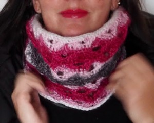 neckwarmer3.jpeg