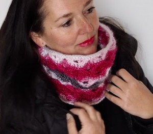 neckwarmer6.jpeg