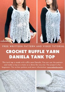 crochet-ruffle-yarn-daniela-top-pin-eng.jpg