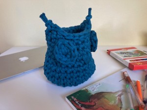img_7718.jpeg