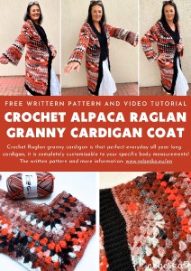 alpaka-granny-raglan-cardigan-pin-eng.jpg