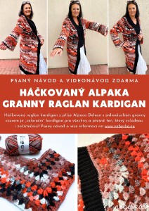 alpaka-granny-raglan-cardigan-pin-cz.jpg