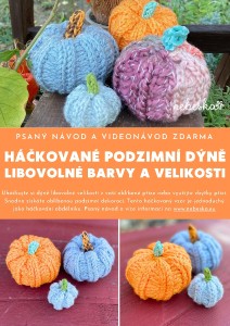 fall-pumpkins-3-sizes_pin-cz-new.jpg