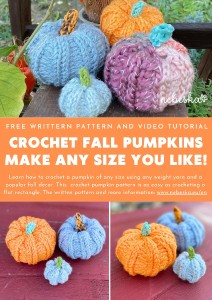 fall-pumpkins-3-sizes_pin-eng-new.jpg