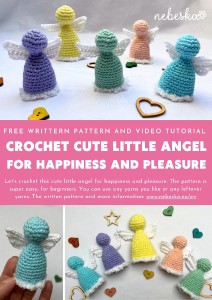 cute-little-angels-colors-pin-eng.jpg